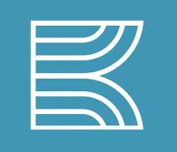 Kentucky Performing Arts discount code